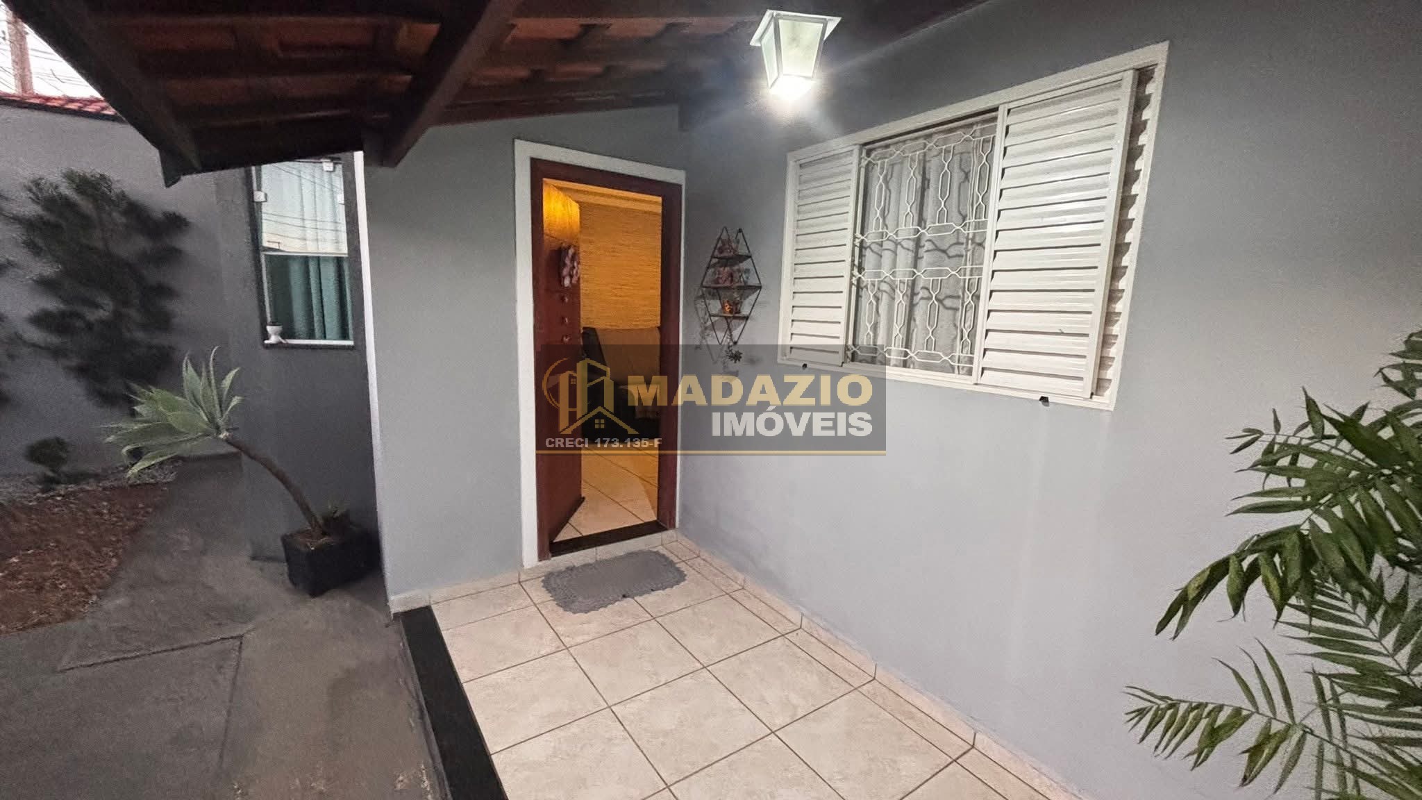 Casa, 3 quartos, 150 m² - Foto 23