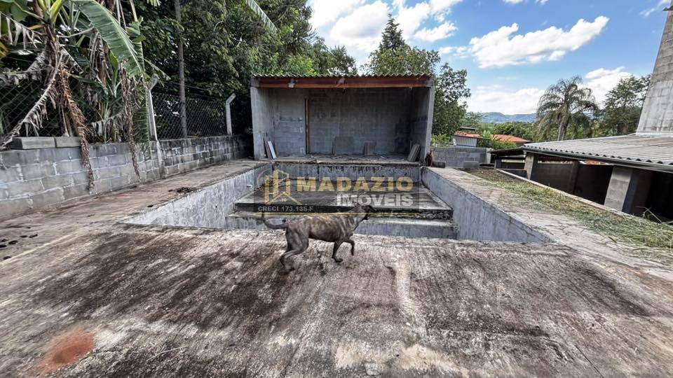 Terreno, 1000 m² - Foto 3