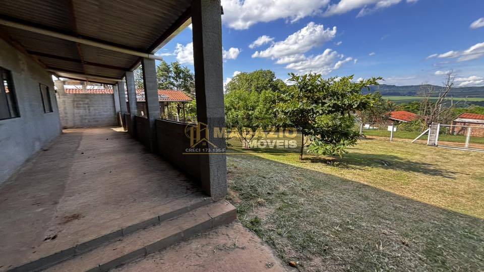 Terreno, 1000 m² - Foto 2