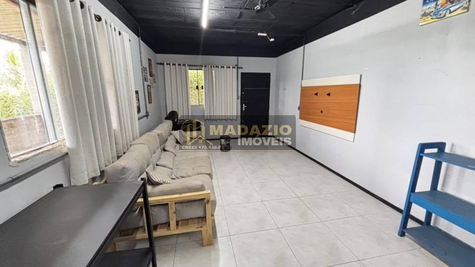 Terreno, 1000 m² - Foto 5