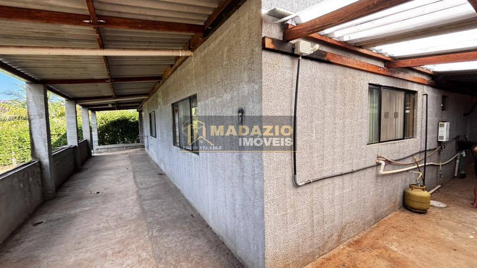 Terreno, 1000 m² - Foto 4