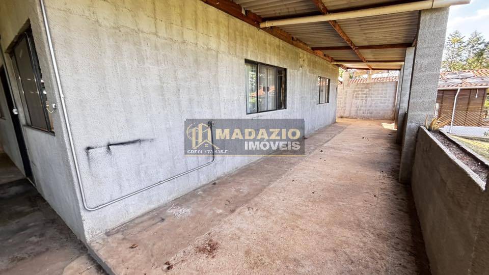 Terreno, 1000 m² - Foto 7