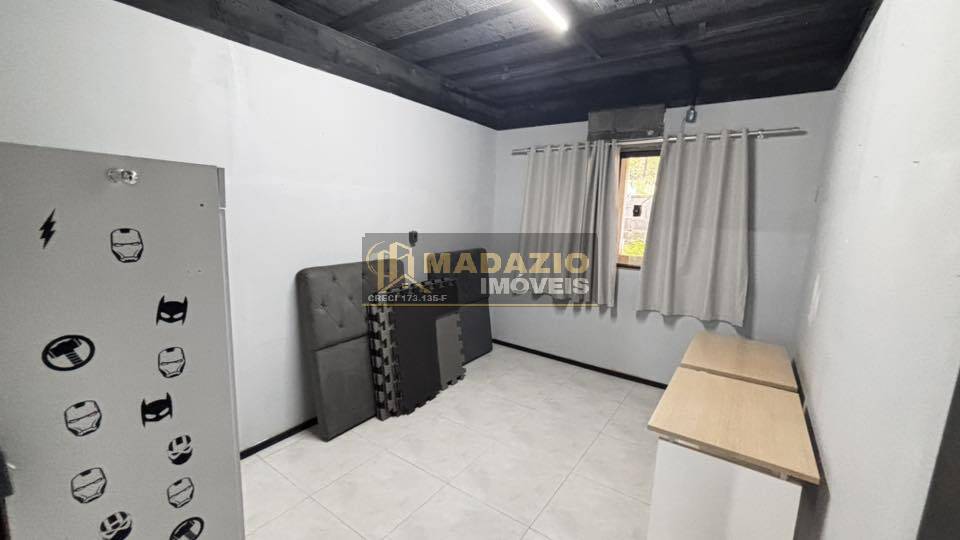 Terreno, 1000 m² - Foto 6