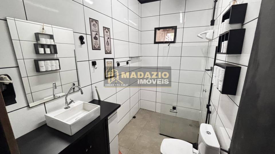 Terreno, 1000 m² - Foto 10
