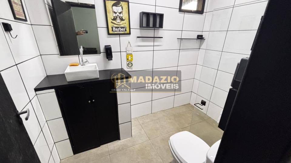 Terreno, 1000 m² - Foto 11