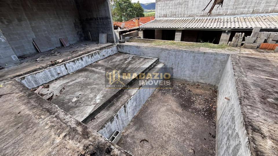 Terreno, 1000 m² - Foto 12