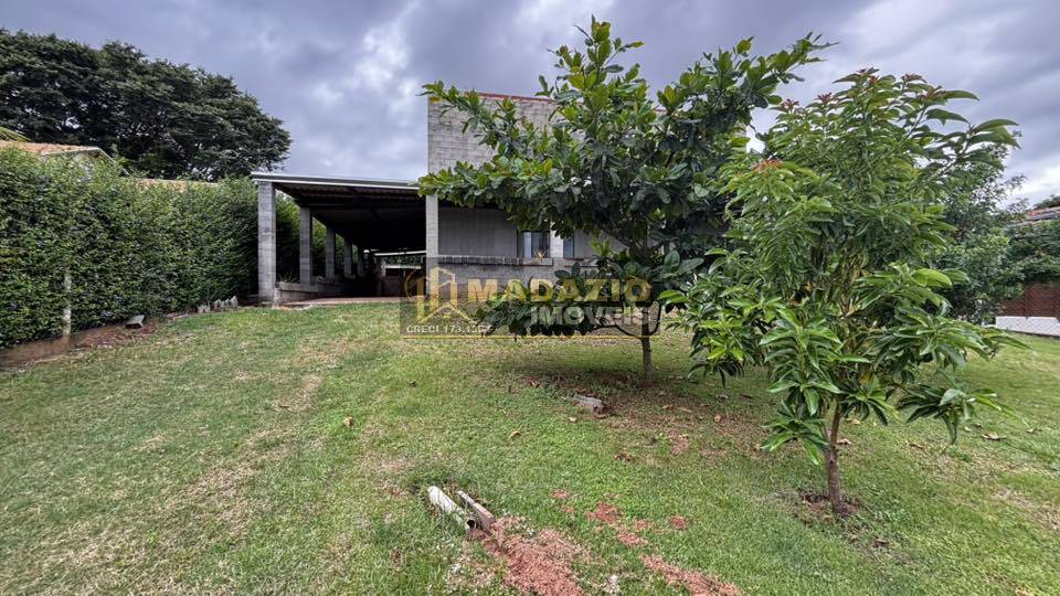 Terreno, 1000 m² - Foto 13