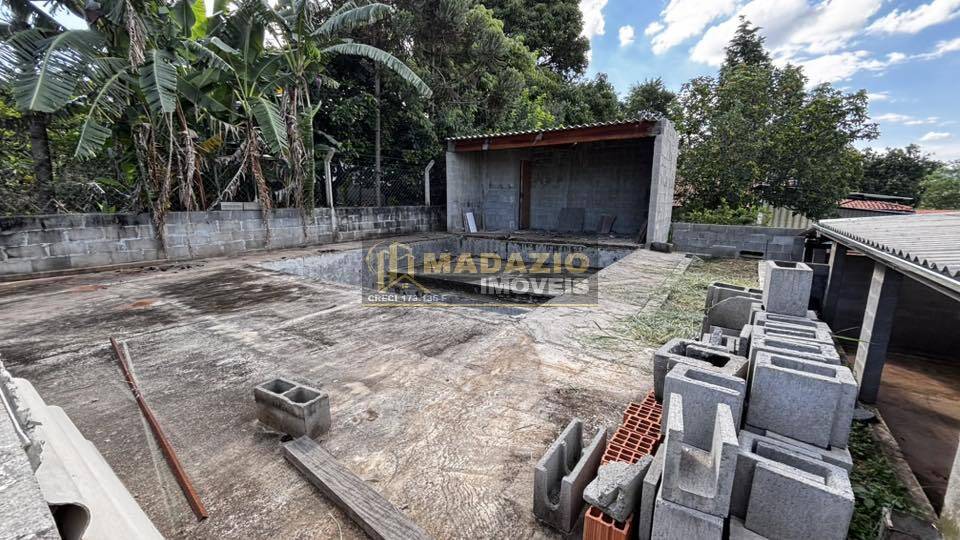 Terreno, 1000 m² - Foto 15
