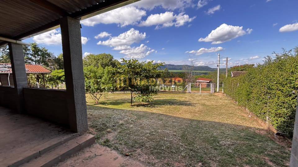 Terreno, 1000 m² - Foto 14