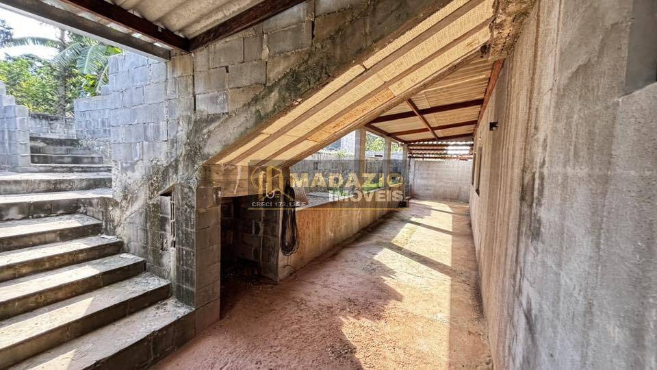 Terreno, 1000 m² - Foto 18
