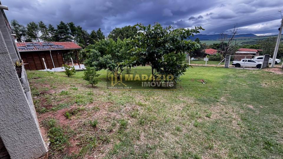 Terreno, 1000 m² - Foto 17