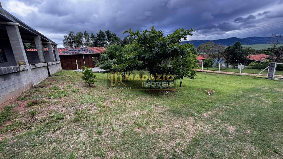 Terreno, 1000 m² - Foto 16