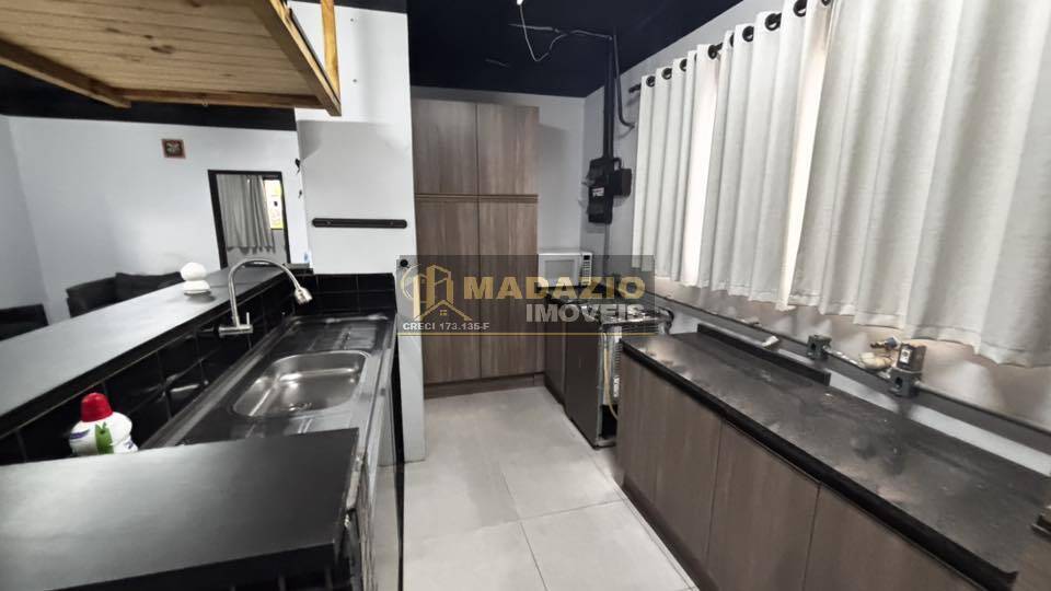 Terreno, 1000 m² - Foto 19