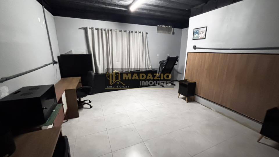 Terreno, 1000 m² - Foto 20