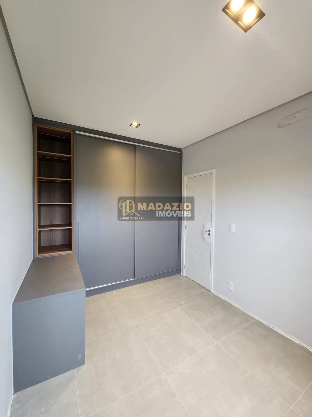 Apartamento, 2 quartos - Foto 4