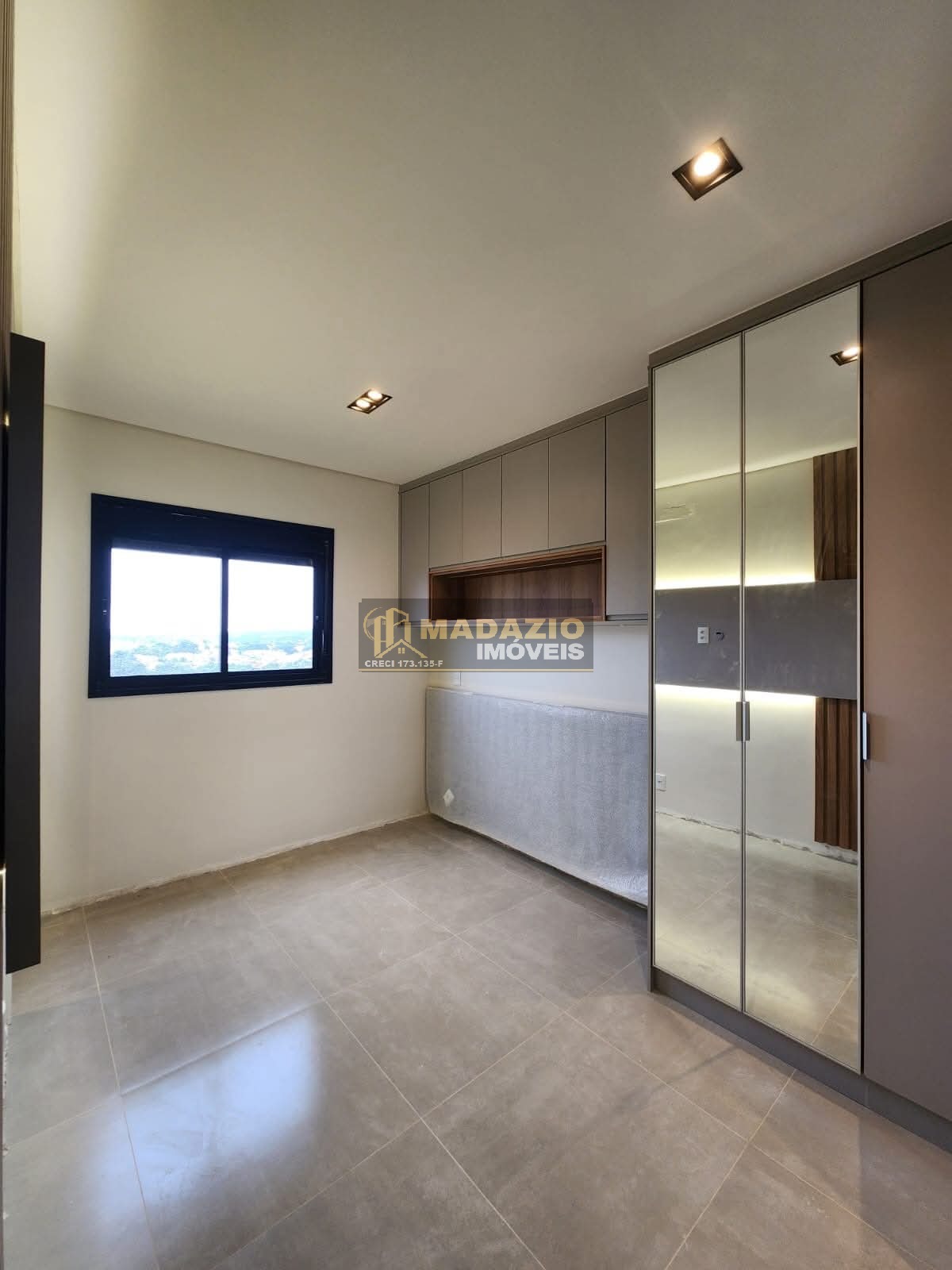 Apartamento, 2 quartos - Foto 6