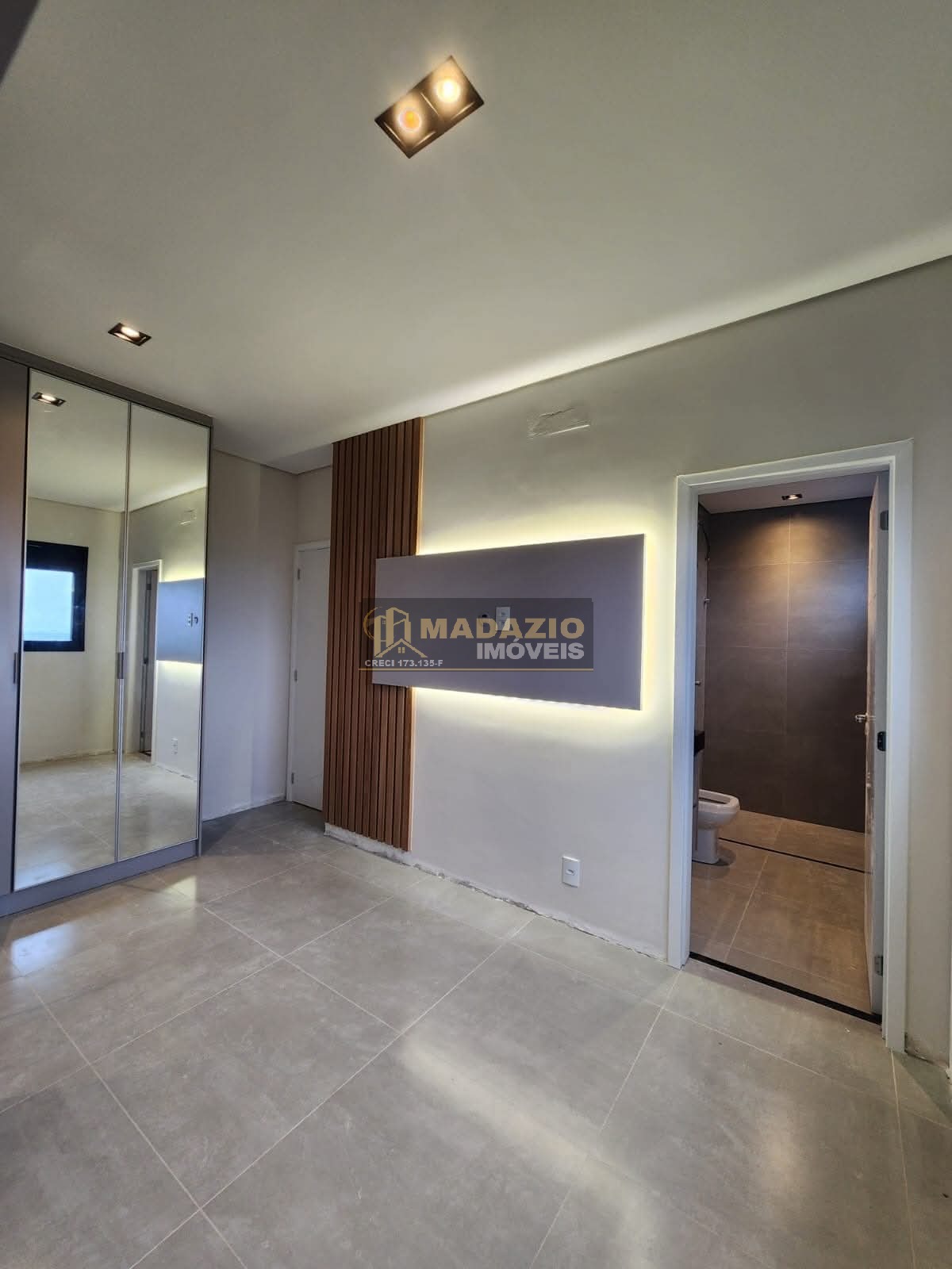 Apartamento, 2 quartos - Foto 9