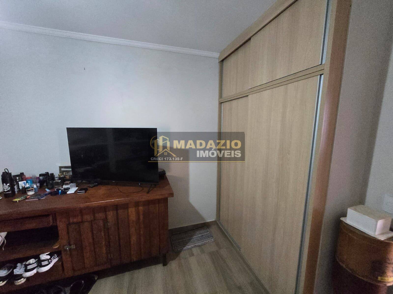 Casa, 4 quartos, 250 m² - Foto 16