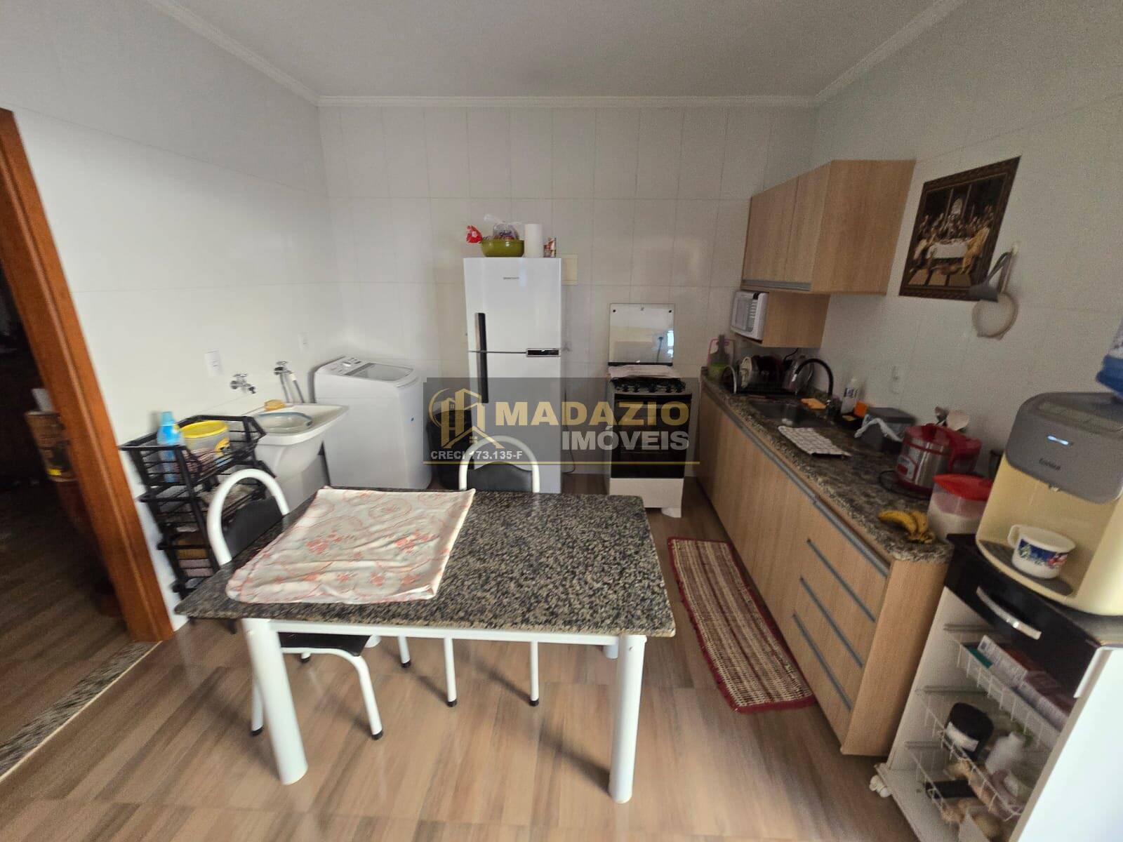 Casa, 4 quartos, 250 m² - Foto 14