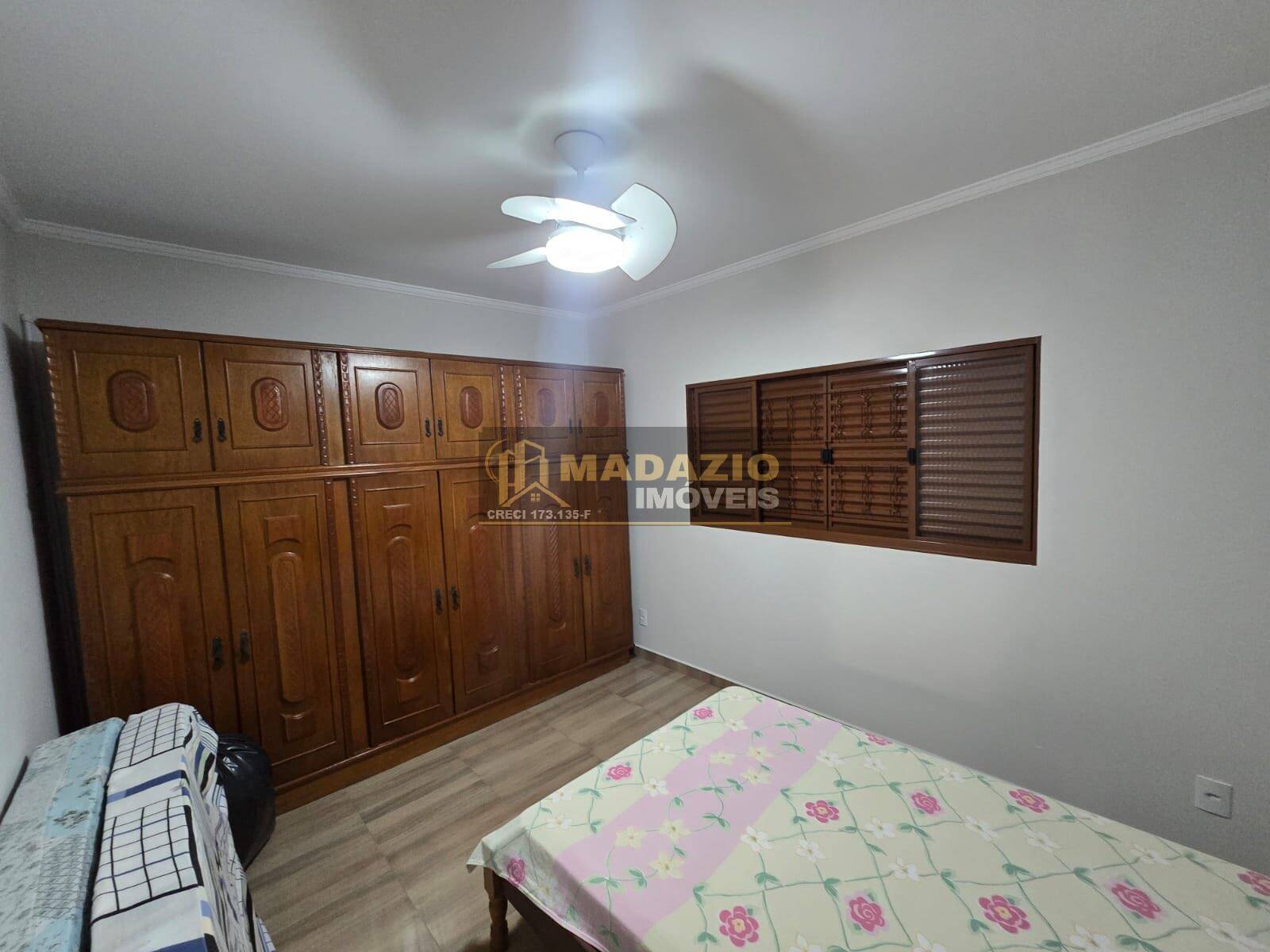 Casa, 4 quartos, 250 m² - Foto 18
