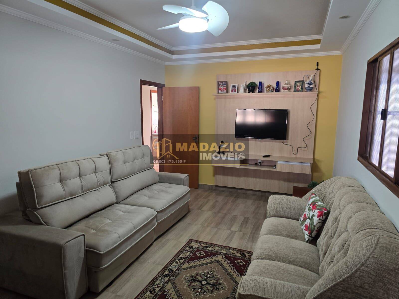 Casa, 4 quartos, 250 m² - Foto 21