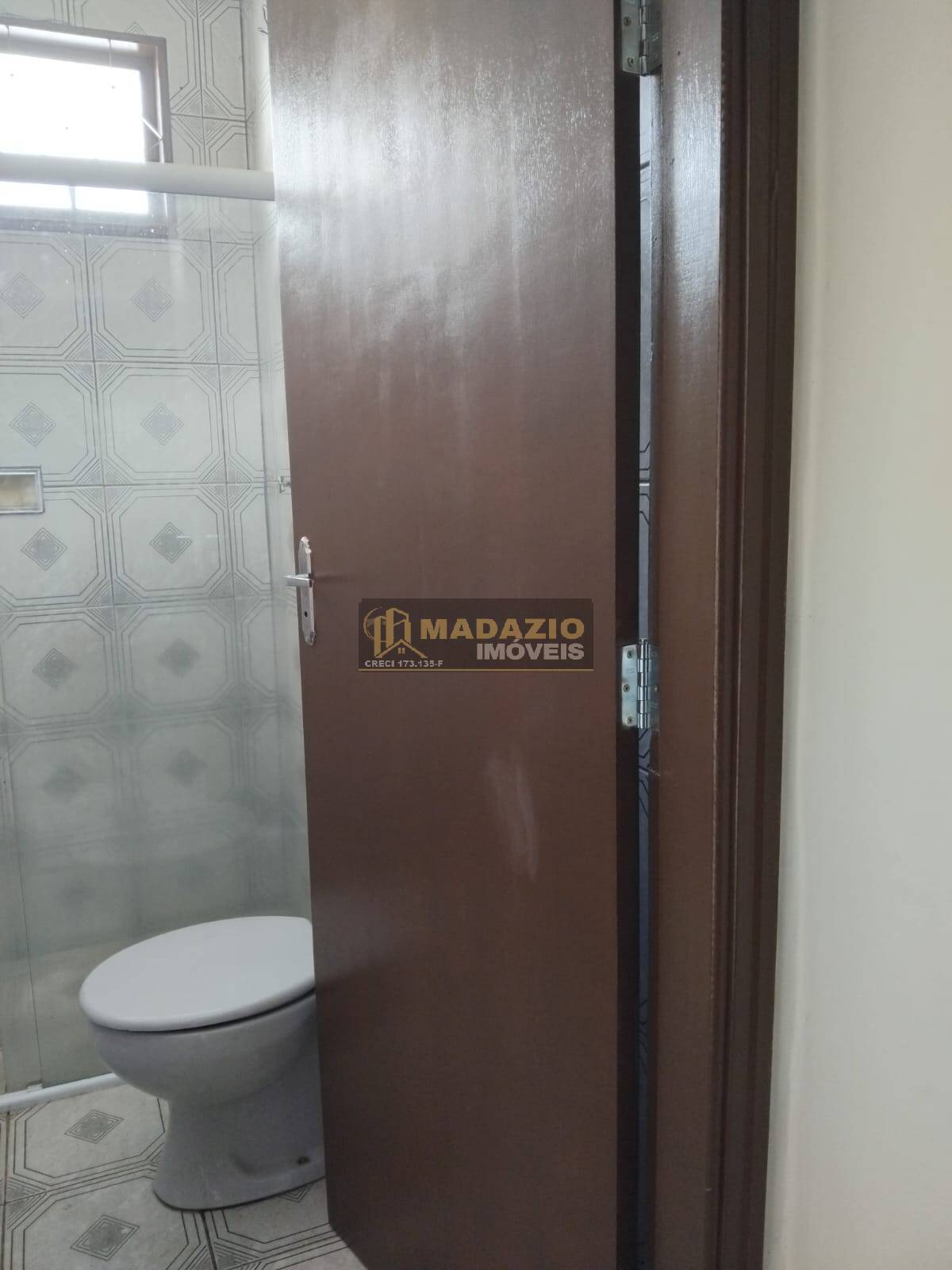 Casa, 2 quartos - Foto 8
