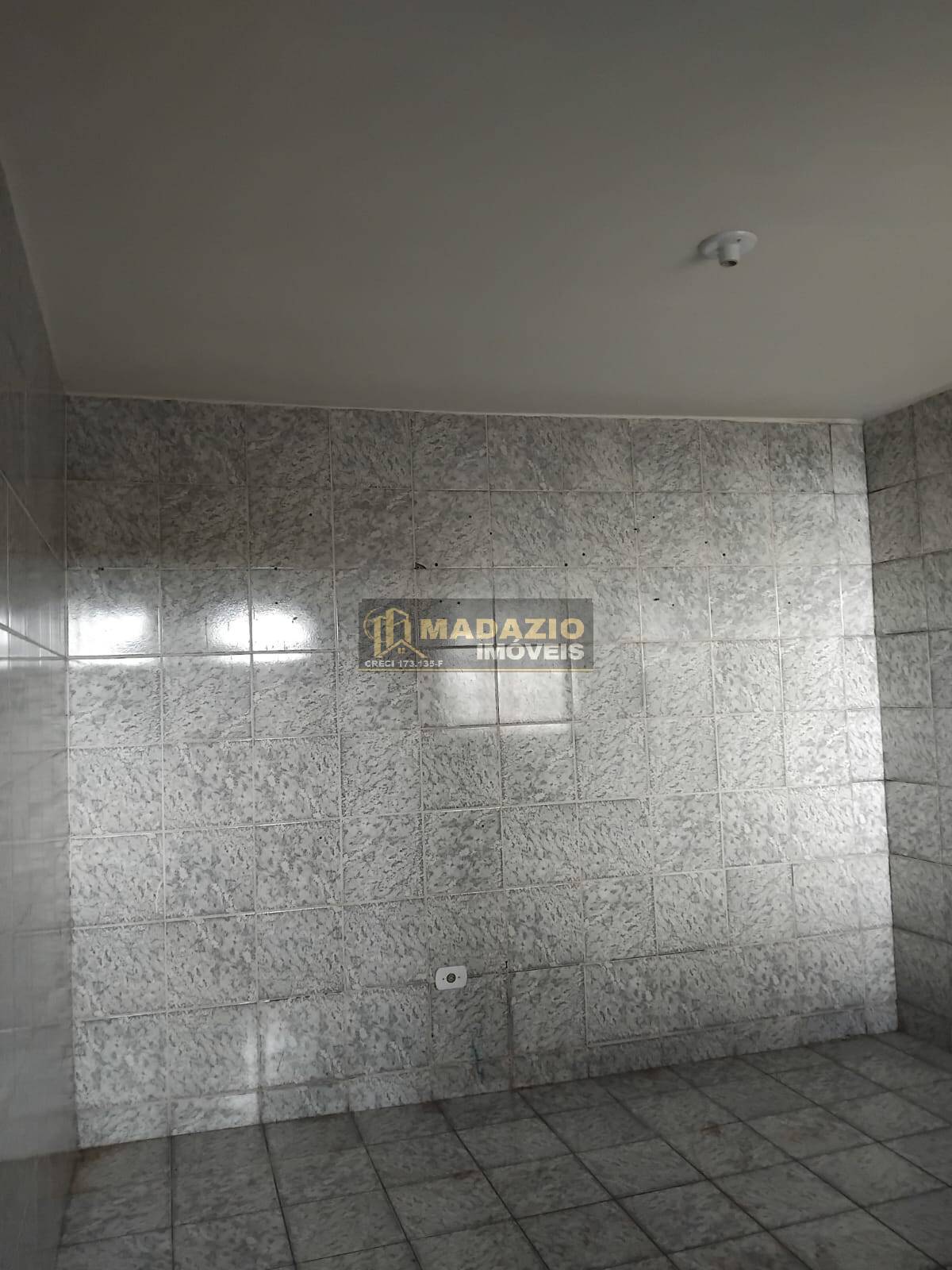Casa, 2 quartos - Foto 10