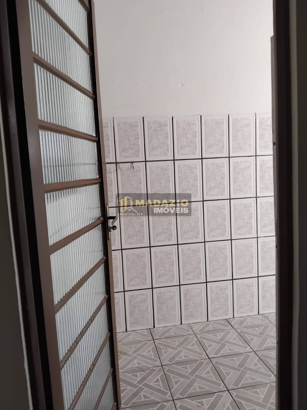 Casa, 2 quartos - Foto 11