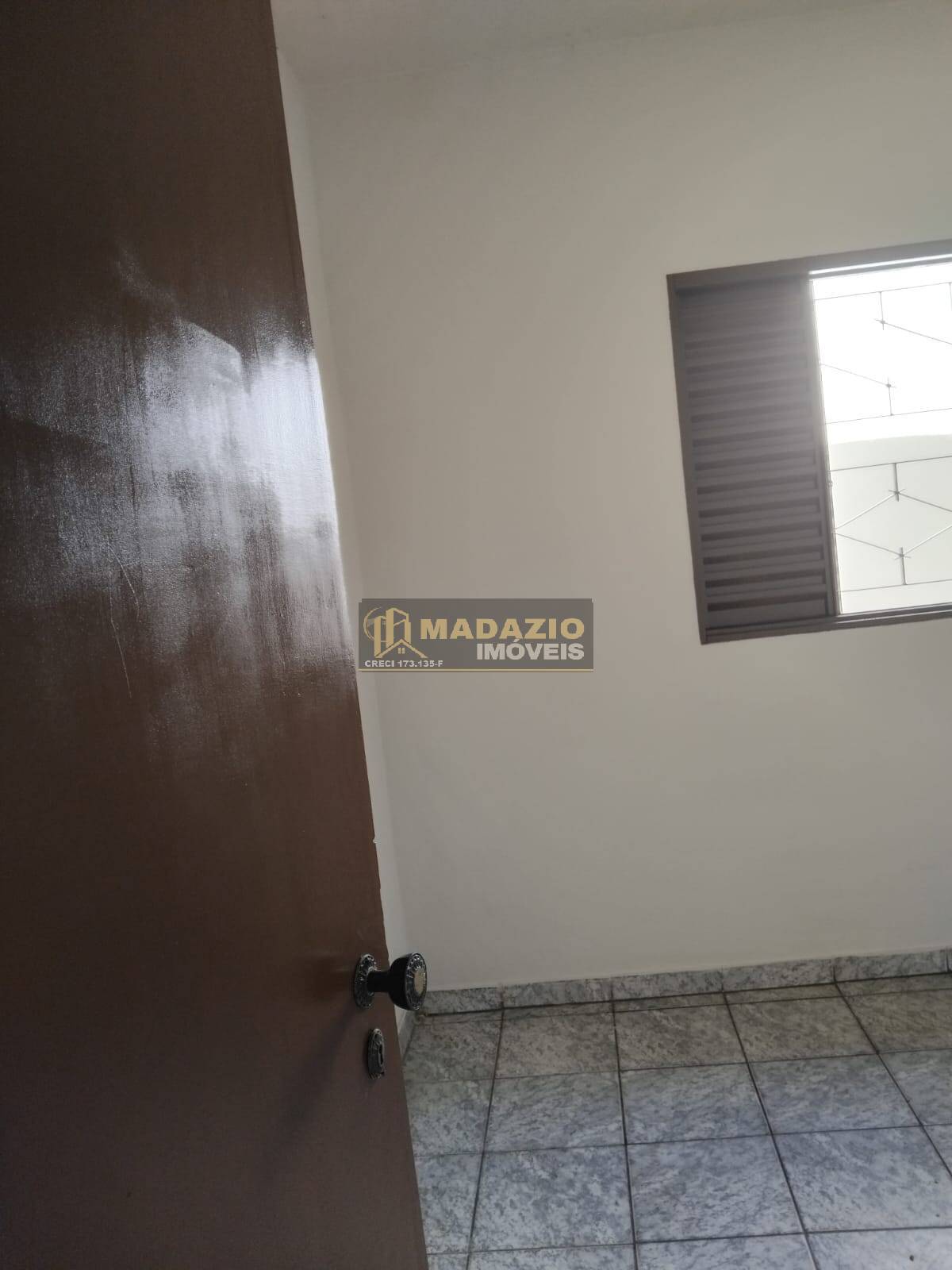 Casa, 2 quartos - Foto 12