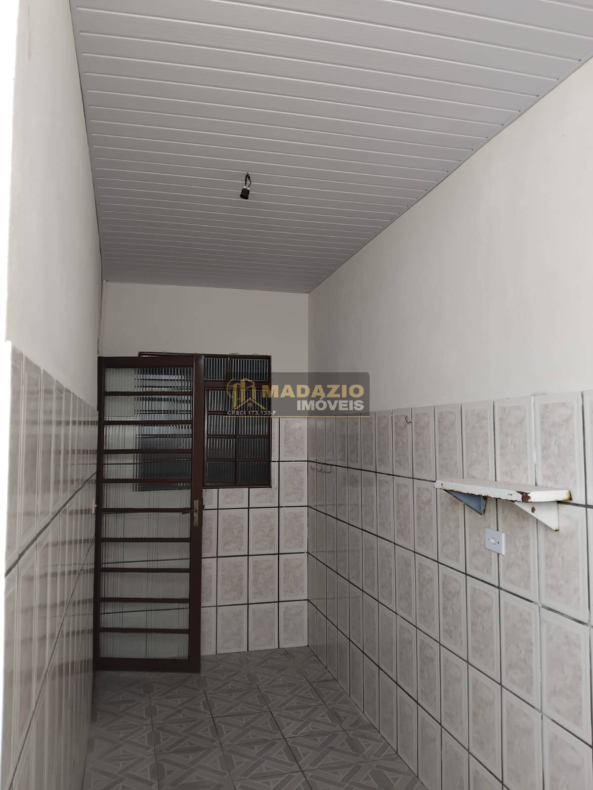 Casa, 2 quartos - Foto 13