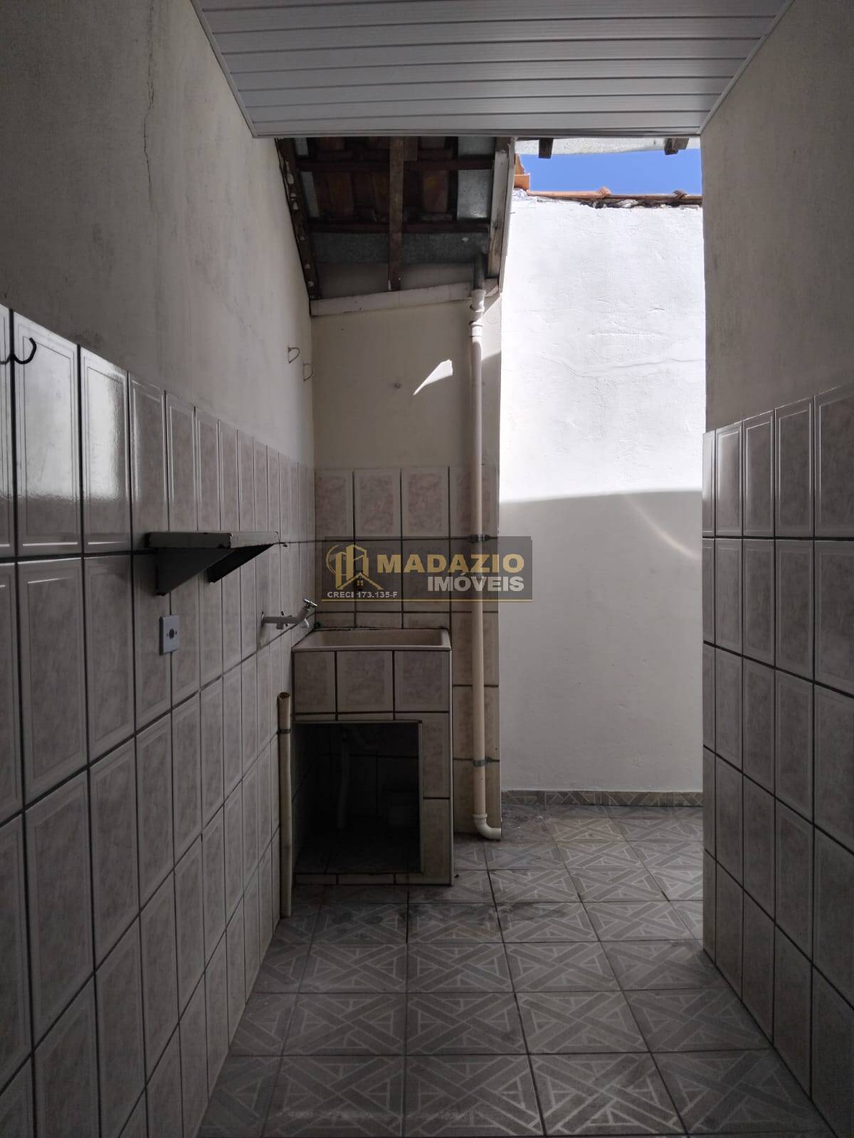 Casa, 2 quartos - Foto 17