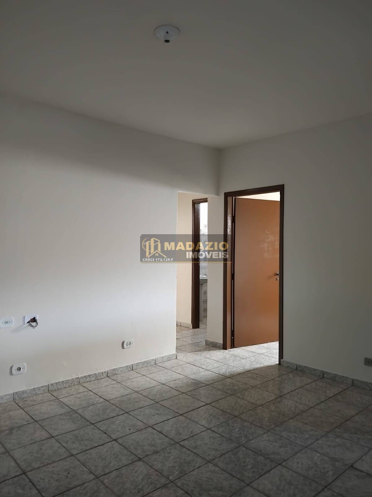 Casa, 2 quartos - Foto 18