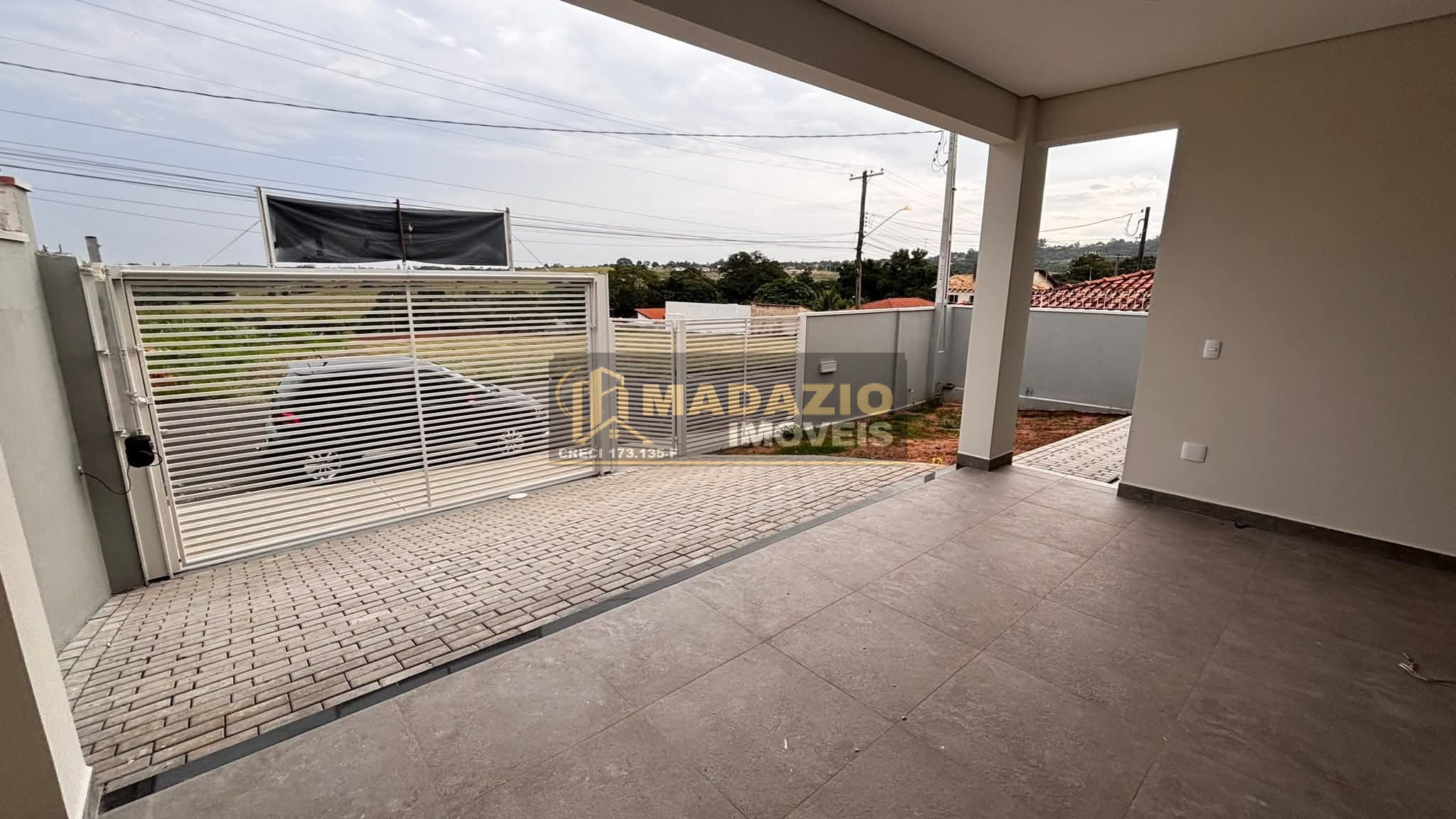 Casa, 3 quartos, 200 m² - Foto 3