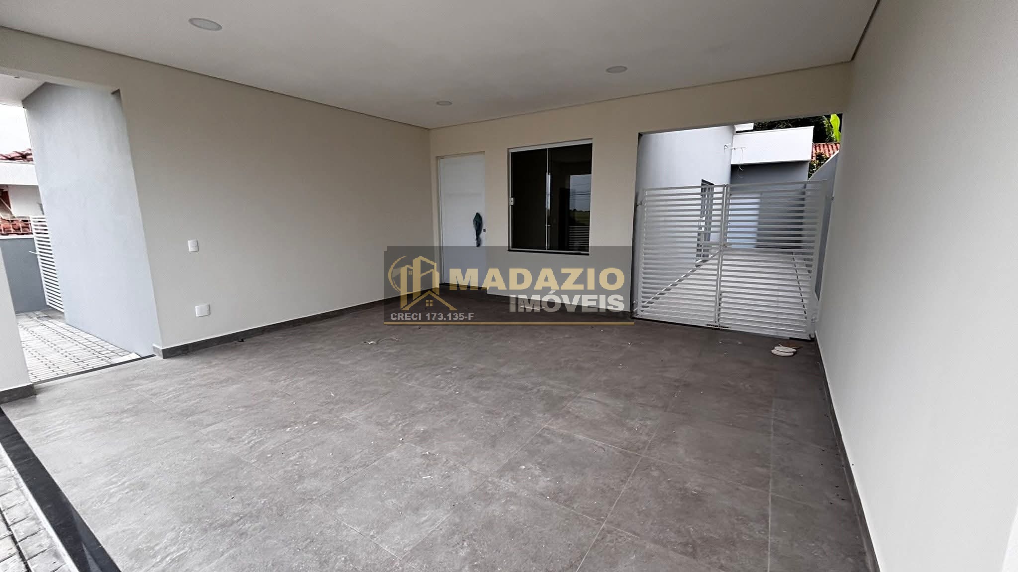 Casa, 3 quartos, 200 m² - Foto 5