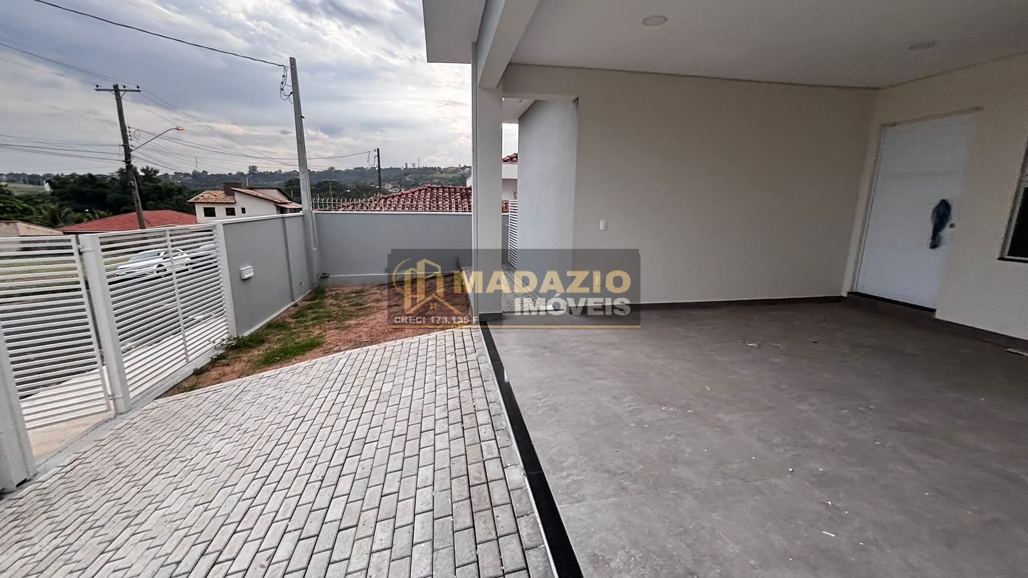 Casa, 3 quartos, 200 m² - Foto 6