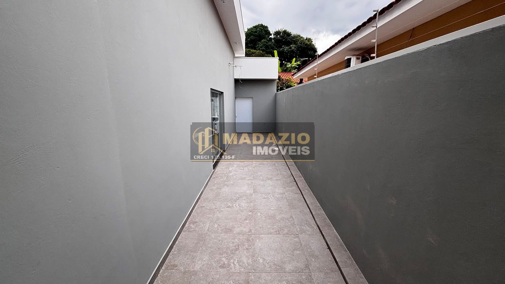 Casa, 3 quartos, 200 m² - Foto 7