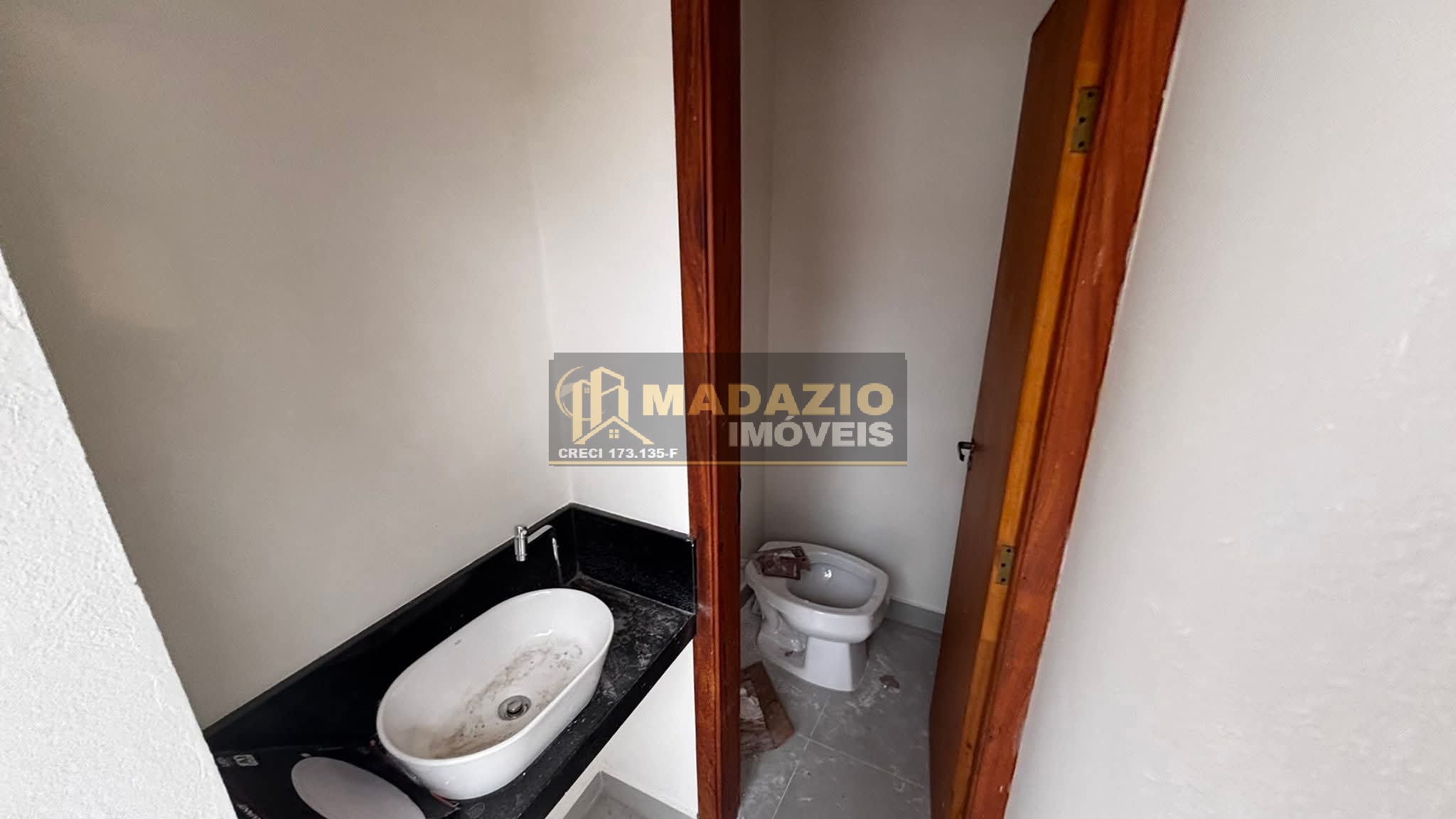 Casa, 3 quartos, 200 m² - Foto 10