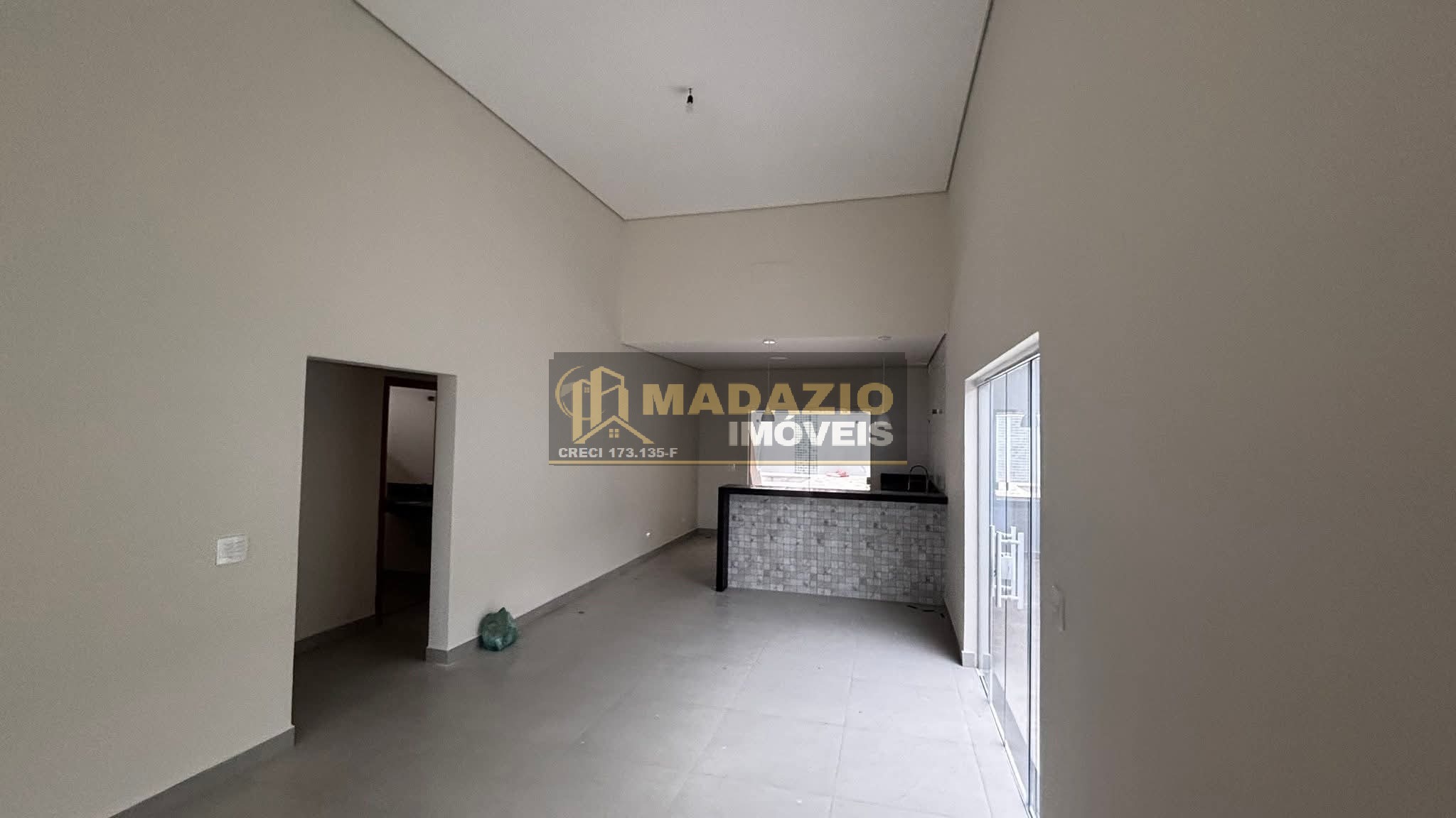 Casa, 3 quartos, 200 m² - Foto 14