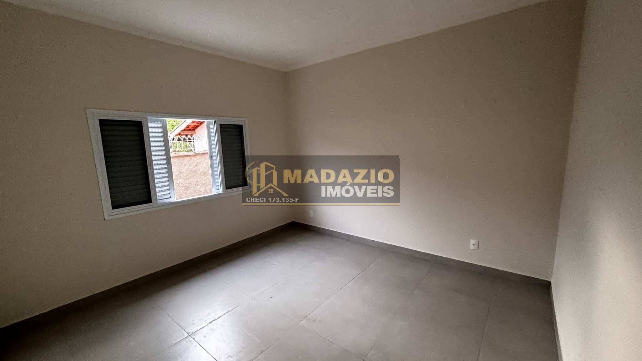Casa, 3 quartos, 200 m² - Foto 16