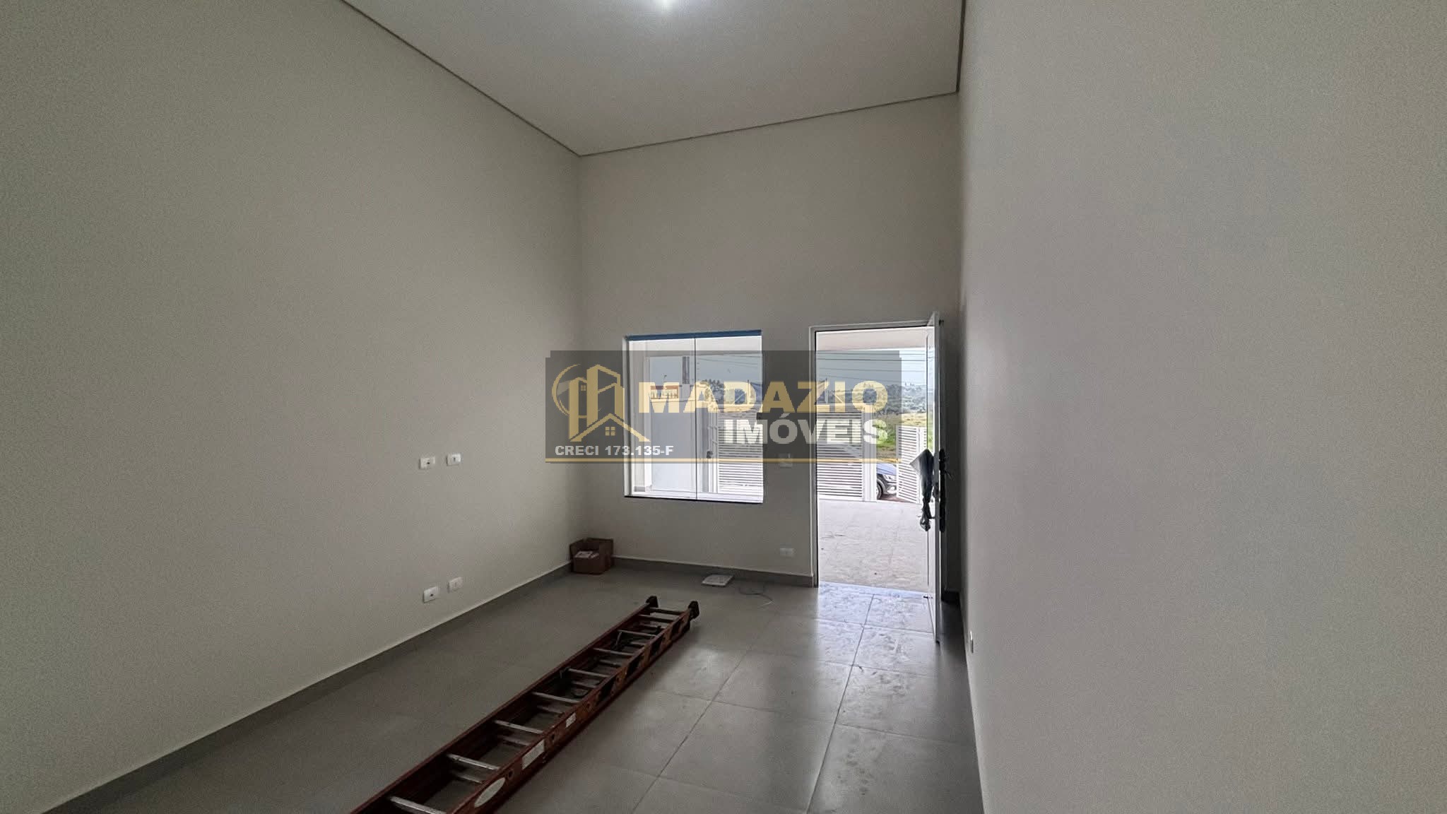 Casa, 3 quartos, 200 m² - Foto 15