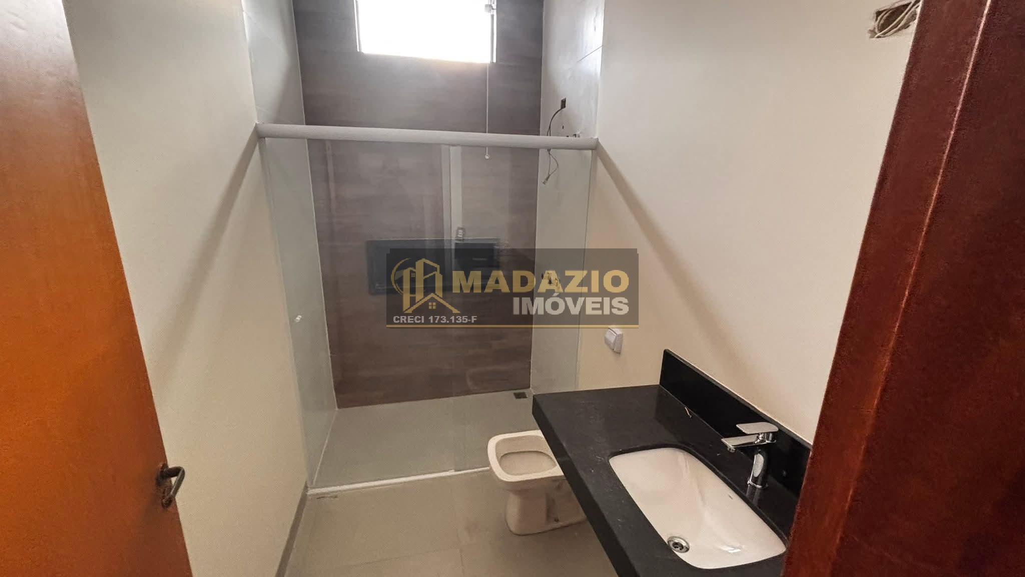 Casa, 3 quartos, 200 m² - Foto 17