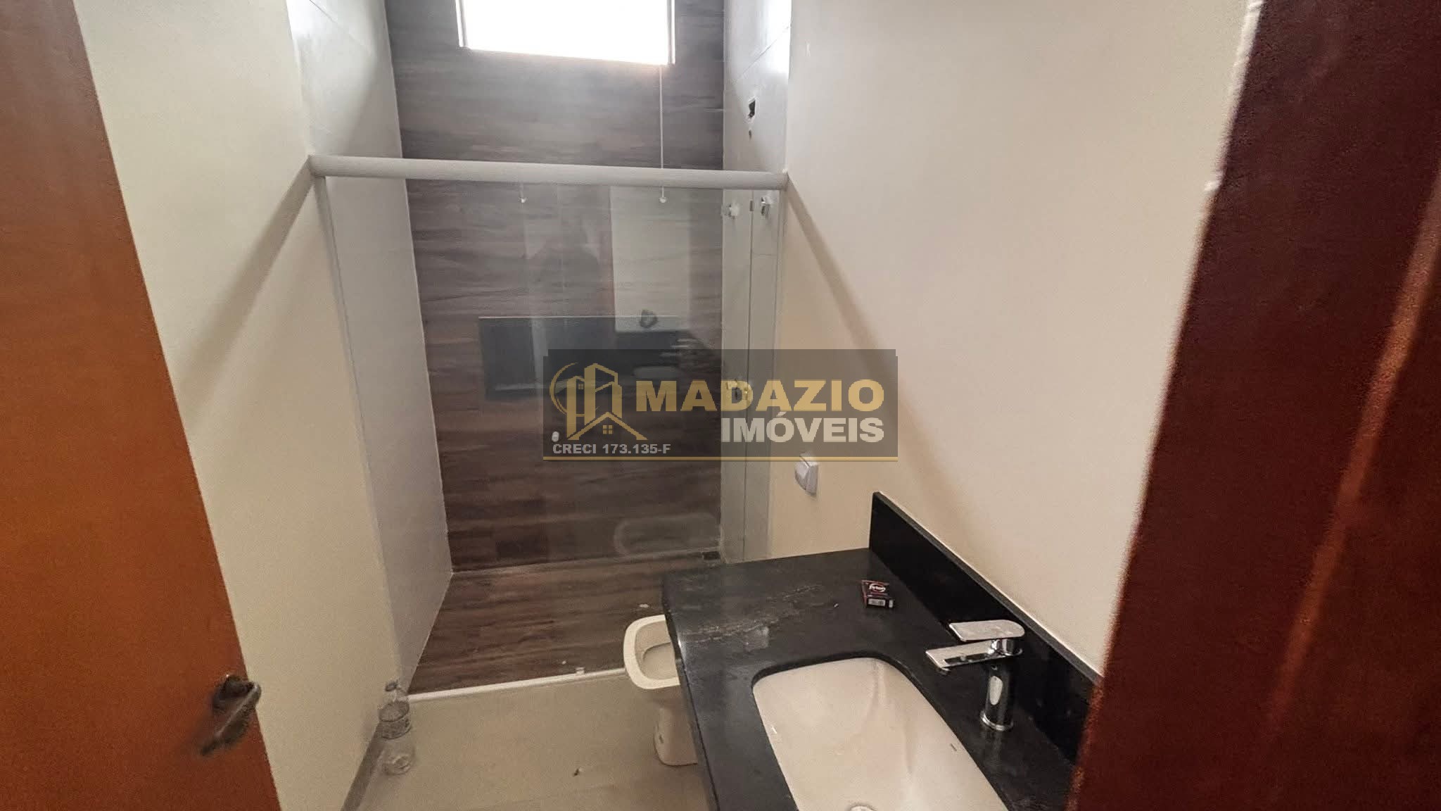 Casa, 3 quartos, 200 m² - Foto 18