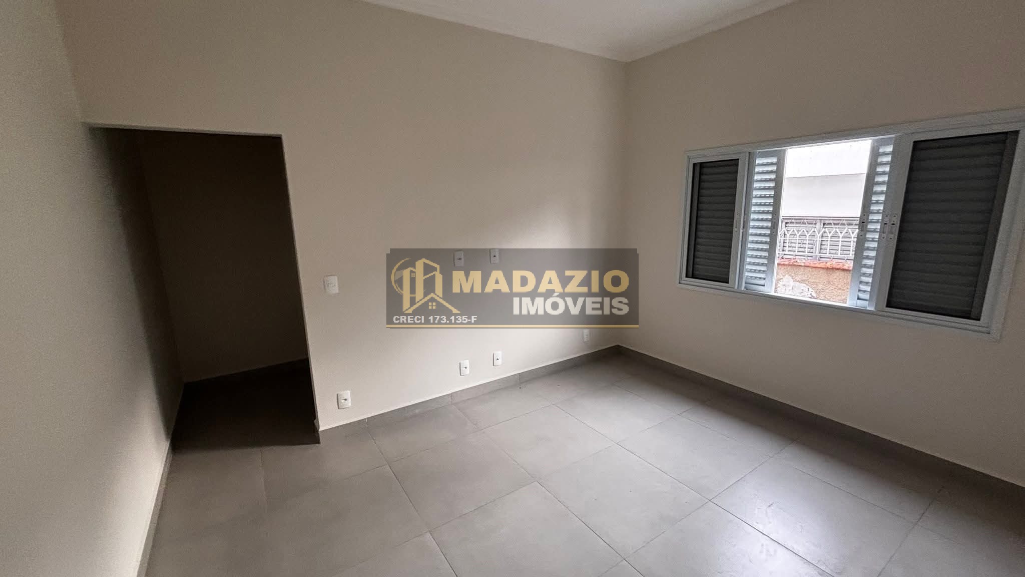 Casa, 3 quartos, 200 m² - Foto 20