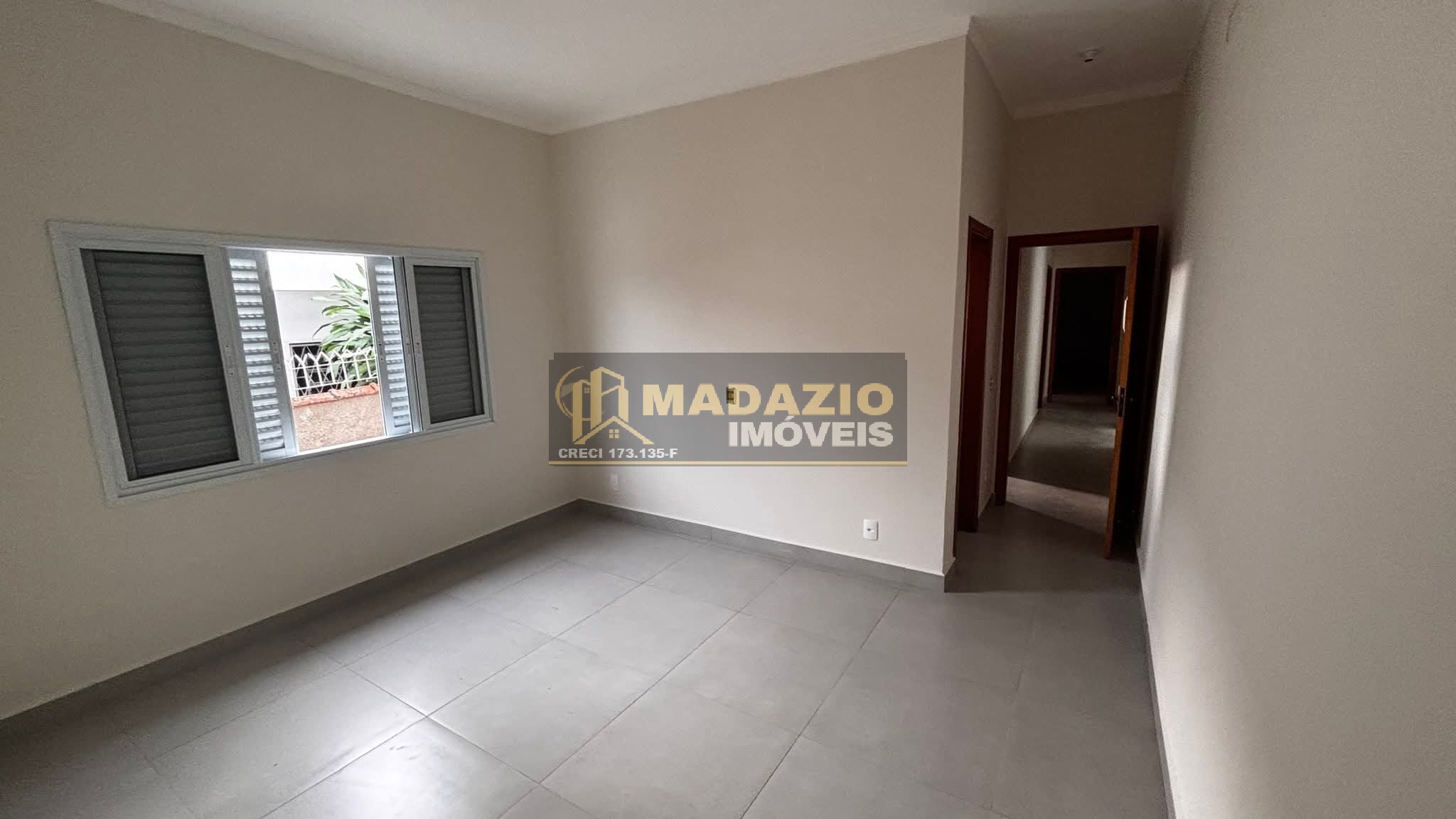 Casa, 3 quartos, 200 m² - Foto 21