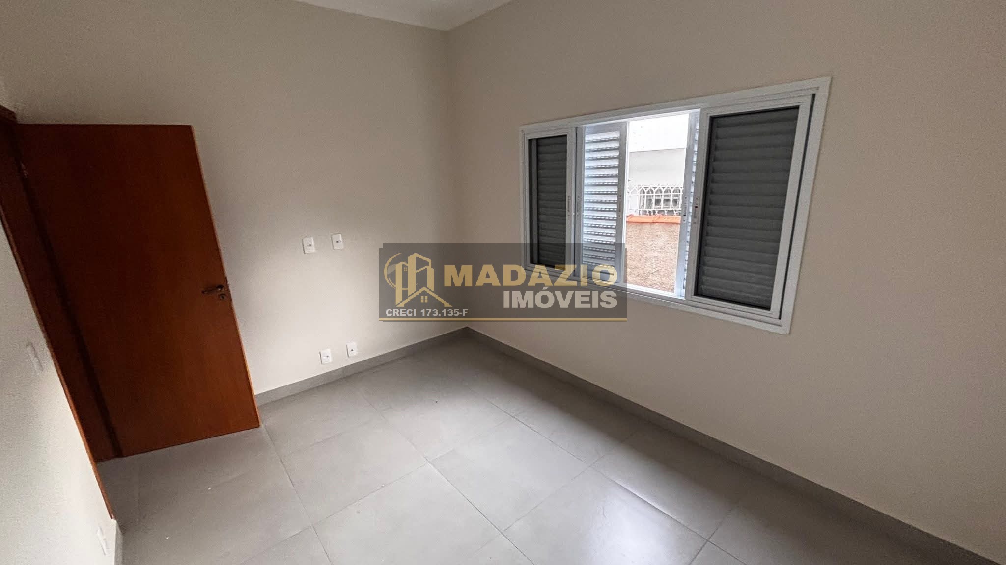 Casa, 3 quartos, 200 m² - Foto 23