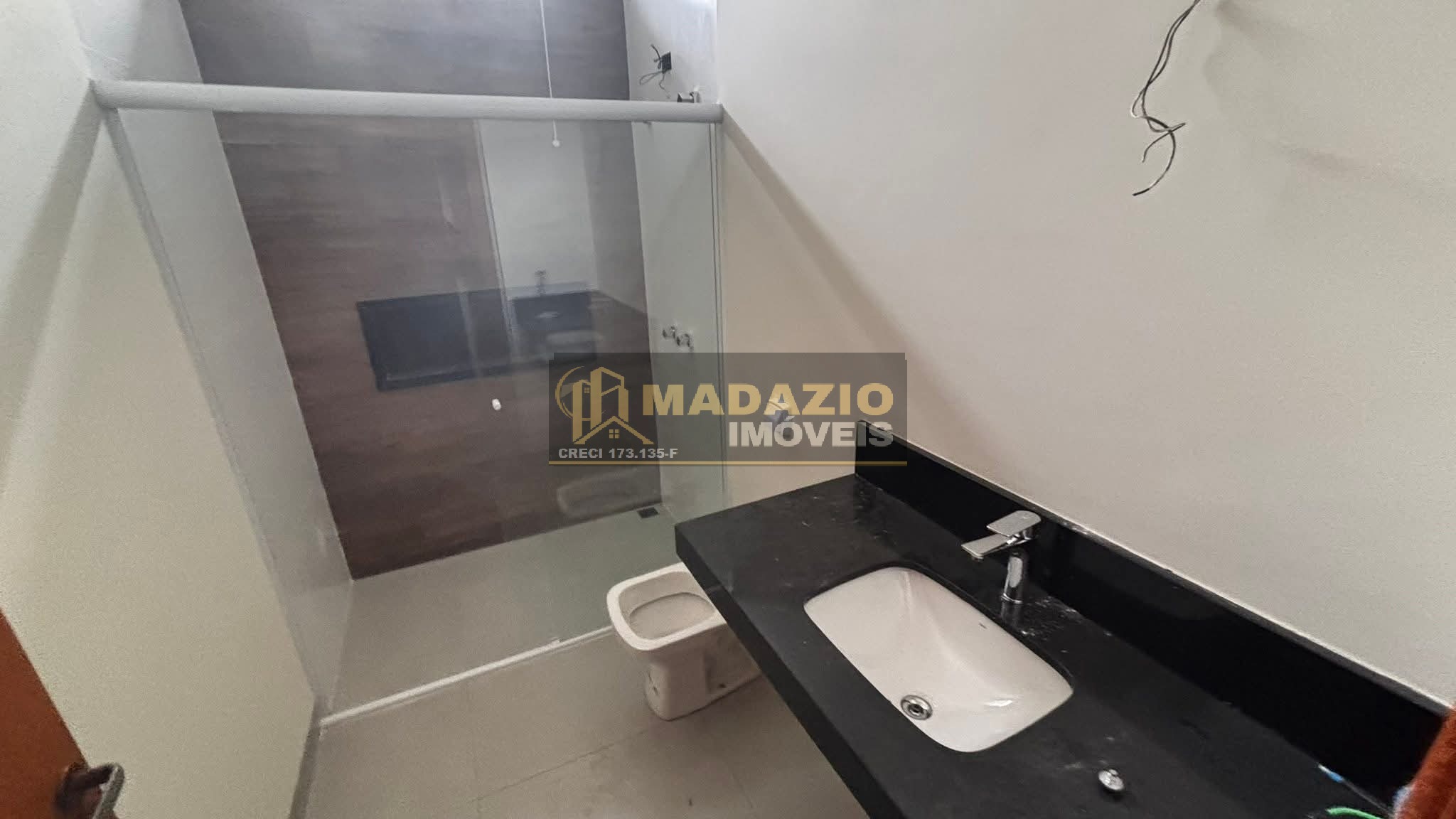 Casa, 3 quartos, 200 m² - Foto 22
