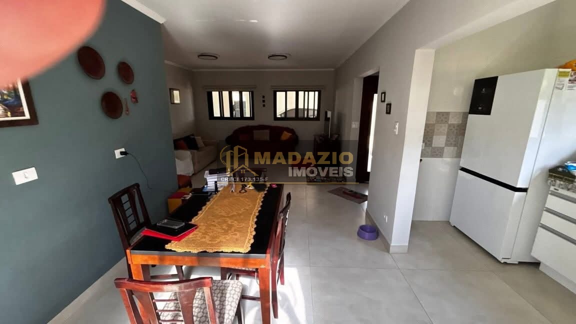 Casa, 3 quartos, 185 m² - Foto 13