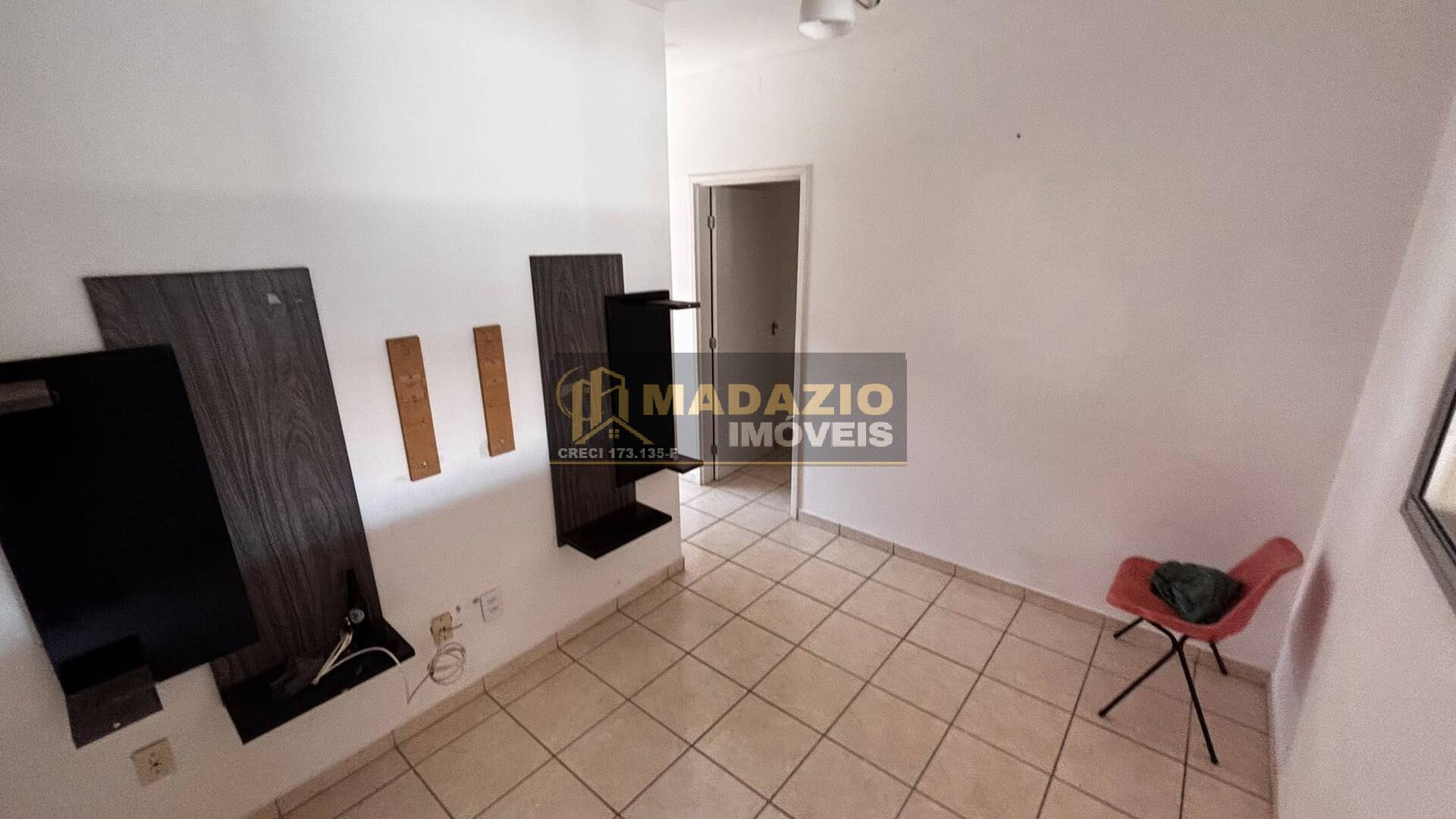 Casa, 3 quartos, 85 m² - Foto 4