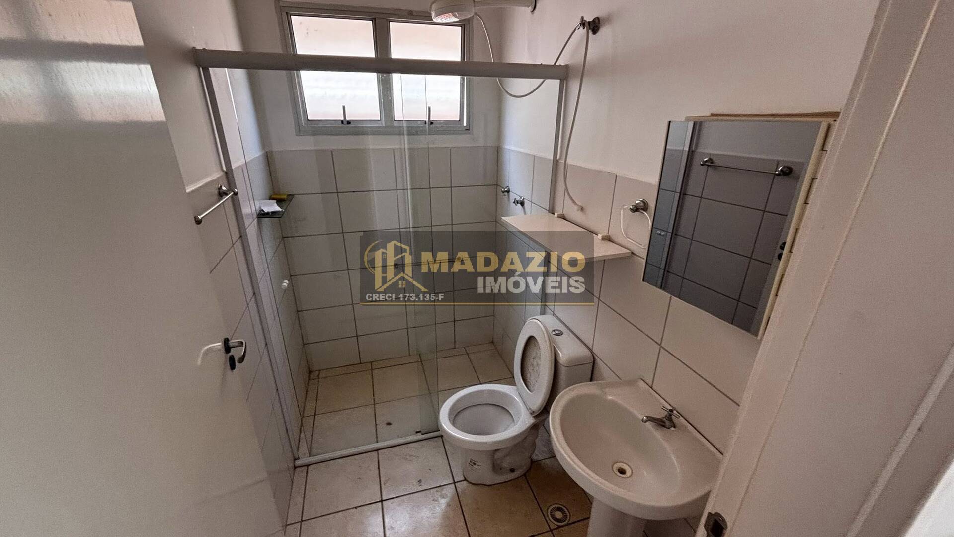 Casa, 3 quartos, 85 m² - Foto 3