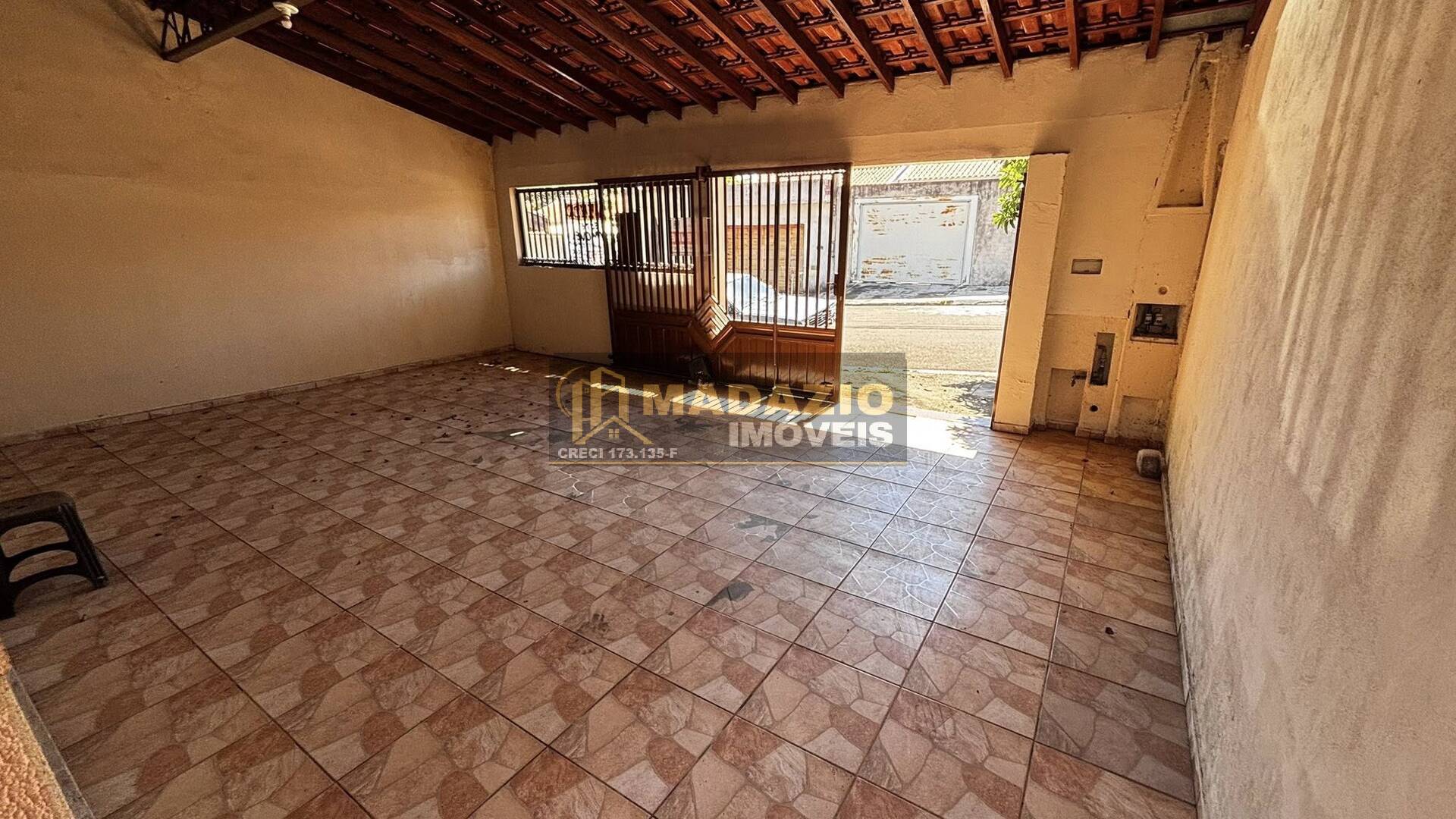 Casa, 3 quartos, 85 m² - Foto 5